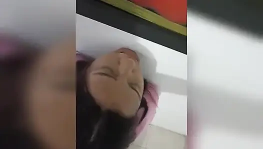 Решай мою любовь, какого цвета ты хочешь меня к моим волосам комментарий, и я буду делать это я твой из Нью-йорка Соединенные Штаты