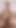 Powerful moment from "VRB Gay: Tattooed Latino Twink Des Irez Fucks Bareback and Moans in HD Porn"