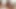 Lizzy Yum June 2023 JUST my Pussy #10 (ZZ Tobacco) post-op orgasm pussy masturbation teasing orgasm and bathing smoking
