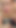 成熟したホットな女性が胸に触れること、キューバンフェラチオ、そして夫の友人と共に私の口に射精することを許す
