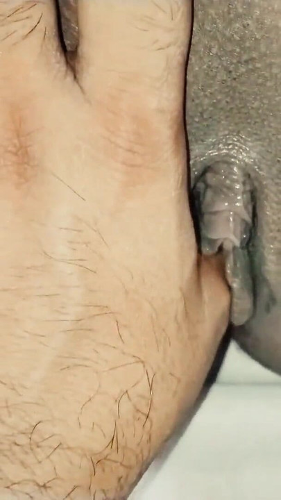 Spectacular moment from "Indian sexy lady teacher and student sex video"