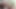 Breakfast Masturbation RP