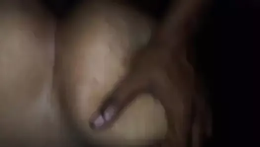 Indian Anal Fucked Hard with Full Cream