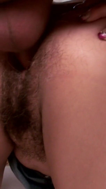 Pregled videozapisa