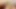 Moaning, Pounding, and Deep Creampie in Sex Doll in Mask and Tank Talk