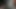 Petljam se dok sam u Discord Callu s mojom curom