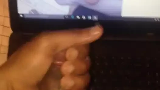 Ayaklara haraç boşalması