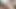 Sultry JAV Star Mei Mizuhara Gives Insanely Hot Amateur Blow Jobs