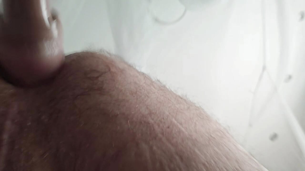 mašina analni 2