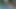 オフィスでの威嚇