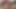 Genç pawg götünü domaltarak sikiyor