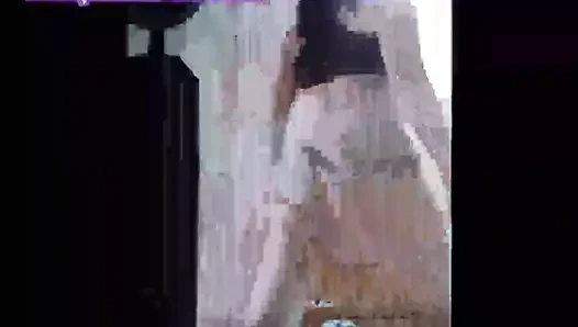 Deoplayback2