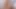 Private.com - hot ruski katrin tequila dpd oleh 2 penis gemuk!