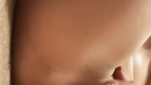 Сексуальная киска