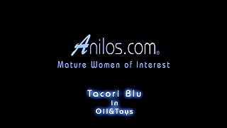 Anilos