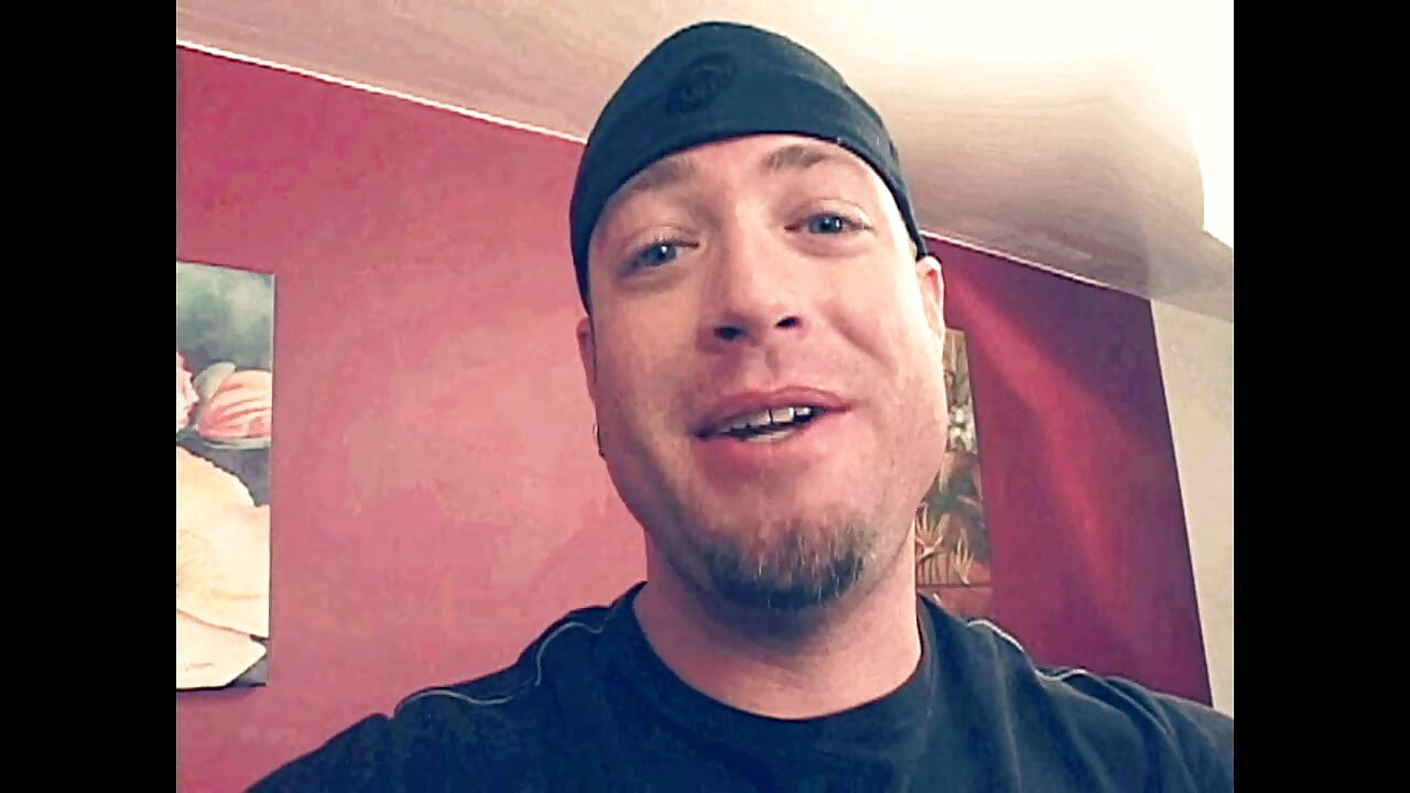 Hot Vintage Blonde Gets Her Oiled Ass Fucked by a Big Hard Cock