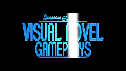 Lewd Island #2 - kampı kurmaya başla