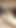 Indian Desi Kolkata Bangla sex romantic sex big boobs big ass big local sex boyfriend girlfriend