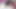 Desi Porno