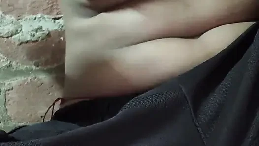 Сексуальное видео