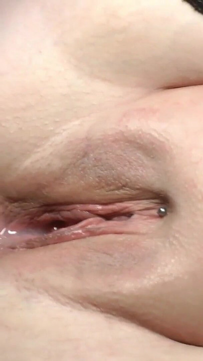 Epic moment from "Fat gothic slut gets fucked at amateur gangbang"