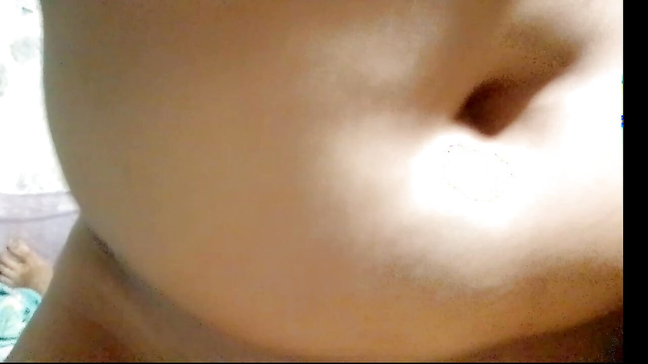 today my son in law called me home and fucked me hard