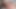 Wanking till i come hard and anus close up. I want to fill your mouth with cum.