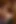 Yeni Yıl'ın sulu sevişmesi - Twink'in poposu önce karamel dildo tarafından, sonra penisiyle sikildi