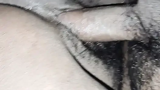 Kız Arkadaşım Çok Sert Sevişti, Sünnetsiz Tam Video. Zevki Hissetmek Için Kulaklıkları Kullanma Ya Da Atlama Yapma.