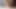 Bwc Masturbation in the Bathroom Cumshot in the Sink and Slow Motion Replay