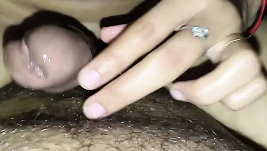 Heißes indisches hartes sexvideo