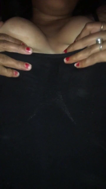 Epic moment from "Saale kutte chod na jor se !! Horny desi girl chudai hard with Hindi galiyon ke sath"