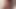 Piercednoodle duscht und zeigt ihre titten in NSFW TikTok