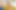 アンナの興奮する愛情表現 84 アンナが夫の前で他の男性と淫らになるビーチ