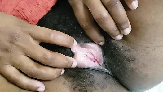Hot Curvy MILF Hairy Pussy Collection For Mature Fantasy Fans