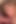 Üvey anne ile otel odası - tabu orta yaşlı seksi kadın bakış açısı