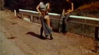 悪い、悪いギャング1972