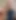 VID PREVIEW. TS SEXYBRODY TAKE A HUGE COCK