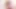 Tessa Fowler ve kız kardeşi değil