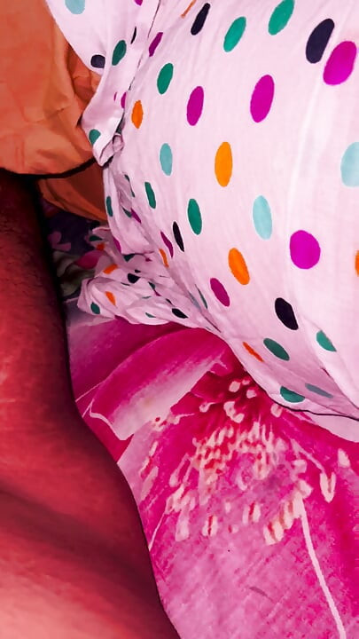 Bangla and hindi dirty talking desi village husband wife