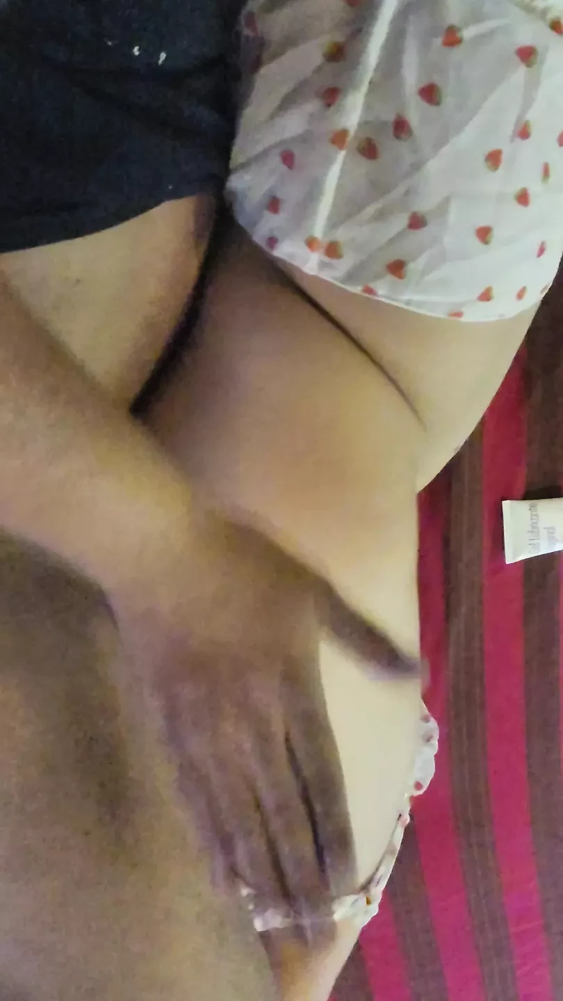 Daddy fuck me in the hotel room