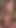 Devamı burada değil OnlyFans'i bekliyor