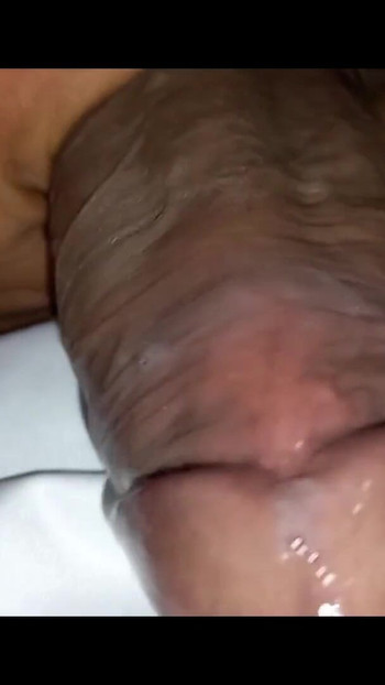 Key moment from "Homemade Porn with a Gifted Soccer Player"