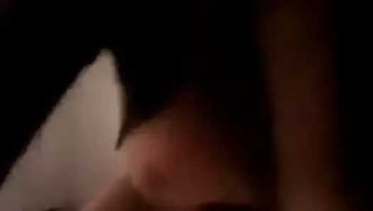 Transeksüel sikikleri adam içinde benzersiz pozisyon