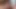 Please Cum in my MOUTH! I will Swallow- best Blowjob Compilation with Busty Cicii Doll