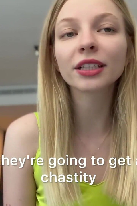 Why I Love Chastity Cage (and You Should Too)