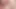 Fuck Me Daddy! Stepdaughter Creampied by Stepdad