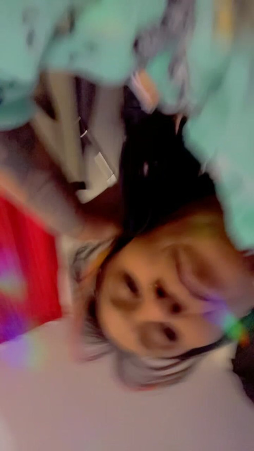Fill me up with your cock