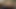 3D Hentai Hardcore foreplay best xxxxx xxxx porn adult gaming video episode 2