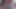 Hintli seksi kız kocasıyla odada seks videosu çekiyor